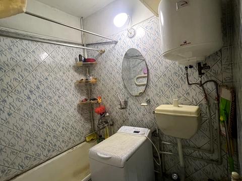 квартира за адресою Старшого Лейтенанта Кагала вул. (Першотравнева), 51