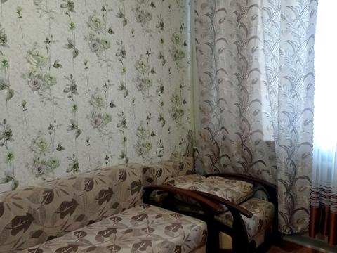 комната по адресу Стрілецька, 31