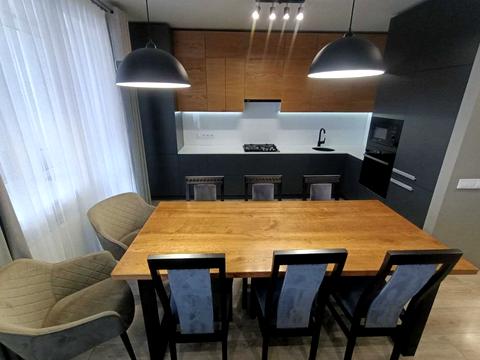 квартира по адресу Конякина ул., 3Д
