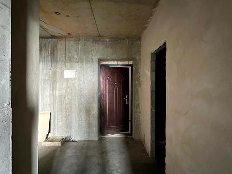 квартира за адресою Харківське шосе, 19а