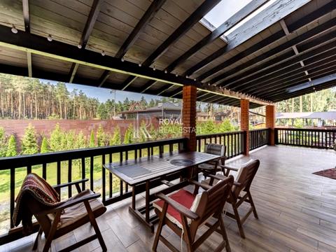 будинок за адресою Вишнева вул. (Леніна)