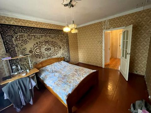 квартира за адресою Північна вул. (Північна), 54-Б