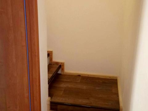 будинок за адресою Клінічна вул.