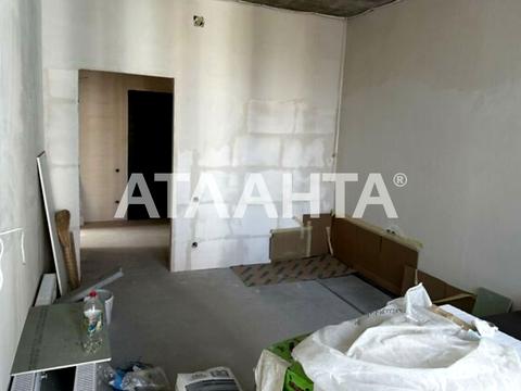 квартира за адресою Георгія Липського вул. (Толбухіна), 135-В