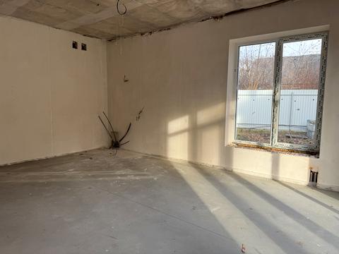 будинок за адресою Сім'ї Красовських вул. (Пролетарська)