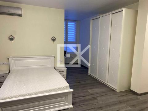 квартира за адресою Краківська вул., 27