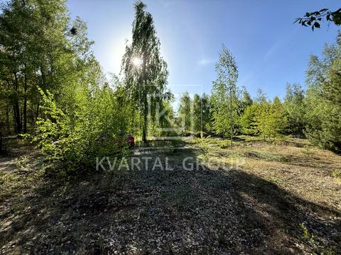 участок по адресу Північна, 1