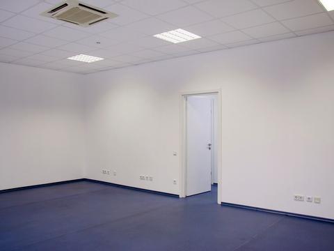 комерційна за адресою Миколи Пимоненка вул., 13