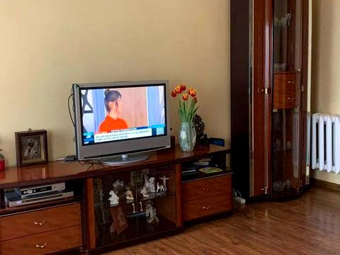 дом по адресу Хаджибеевская дорога ул., 333
