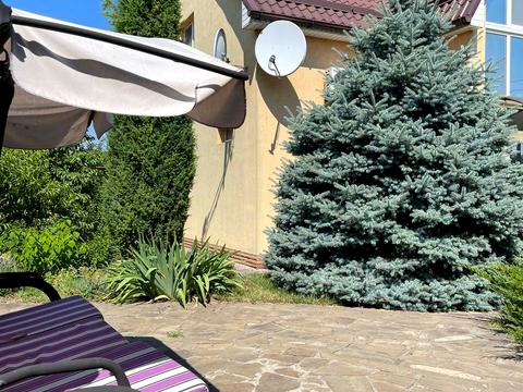 будинок за адресою провулок Зарічний