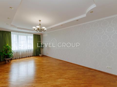 квартира по адресу Здолбуновская ул., 3-Г