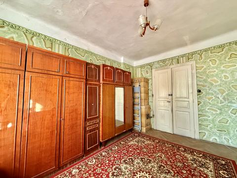 квартира по адресу Конституційна ул. (28-го Июня), 27