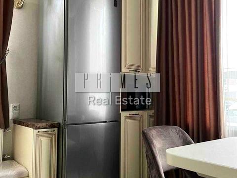 будинок за адресою Центральна вул.