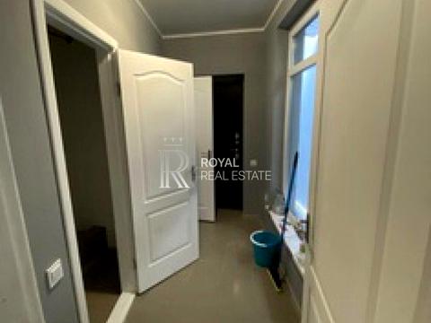 комерційна за адресою Центральна вул., 55