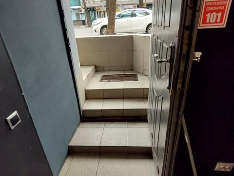 комерційна за адресою Велика Арнаутська вул., 49