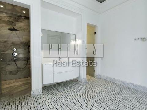 будинок за адресою Соснова вул.