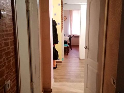 квартира за адресою Переломова Івана вул., 101