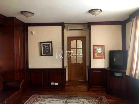будинок за адресою Лугова вул., 95