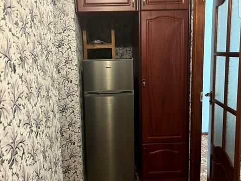 квартира за адресою Миру просп., 80/2