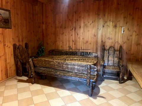 будинок за адресою Садова вул., 20