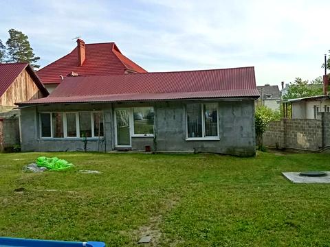 будинок за адресою Широка вул., 22