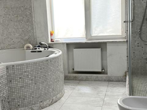 квартира за адресою Шевченка просп., 33б