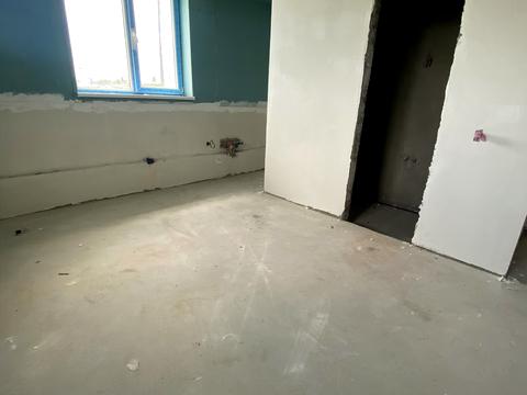 квартира по адресу Ясный пер., 12