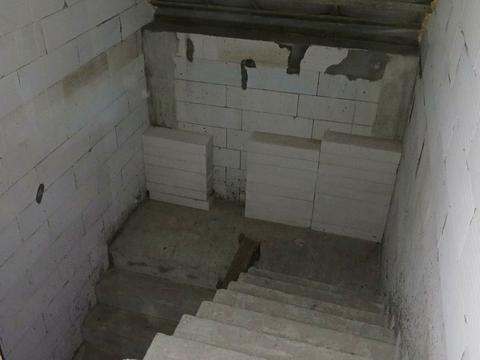 будинок за адресою Східна
