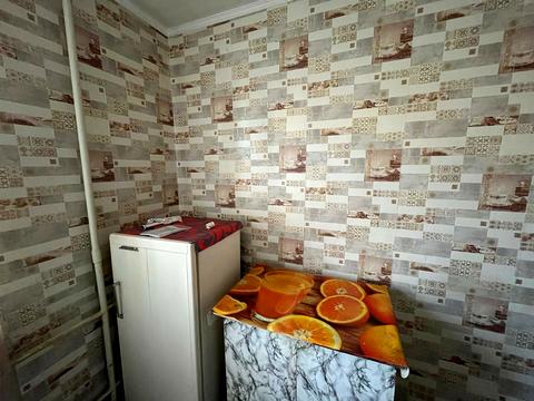 квартира за адресою Гроденська вул. (Гродненська), 1/35