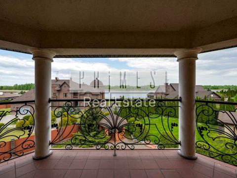 будинок за адресою провулок Гостинний