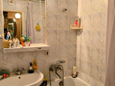квартира за адресою Павла Тичини просп., 20-А