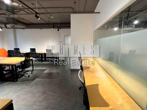 коммерческая по адресу Ярославский пер., 1/3