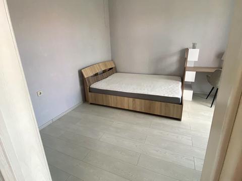 будинок за адресою Приміська вул.
