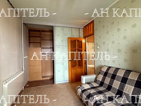 квартира за адресою Наталії Ужвій вул., 80