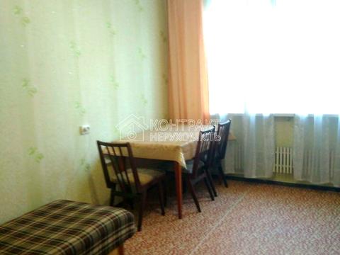 квартира по адресу Харьков, Бучмы ул. (Командарма Уборевича), 42б
