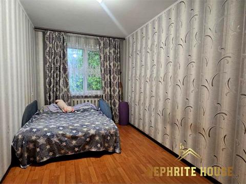 квартира по адресу Князів Острозьких ул., 99
