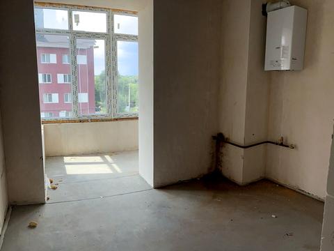 квартира за адресою Свято- Покровська, 73/8