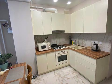 квартира за адресою Садова вул., 51-Б