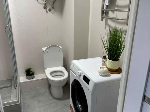 квартира за адресою Миколи Бажана просп., 17-А