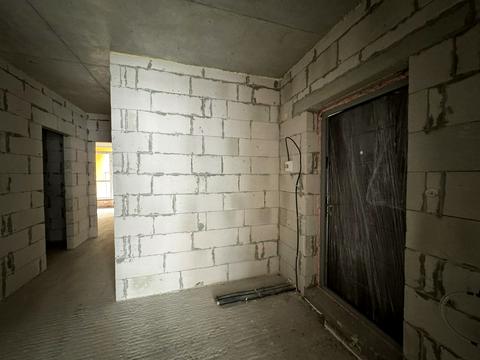 квартира по адресу Богдана Хмельницкого ул., 203