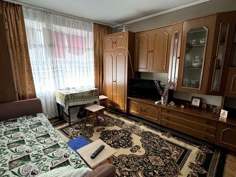 квартира по адресу Юности просп., 31