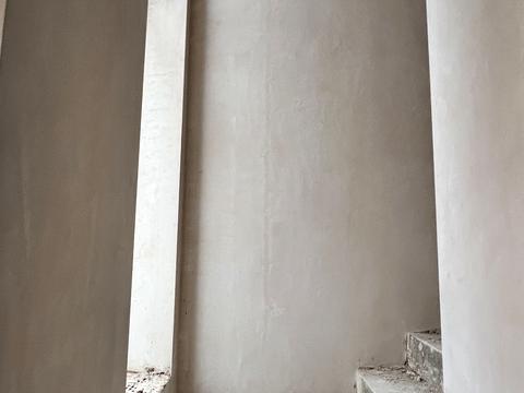 будинок за адресою Сиверинівська