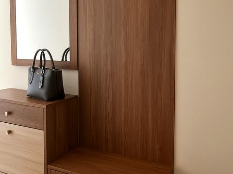 квартира за адресою 23 Серпня вул., 44