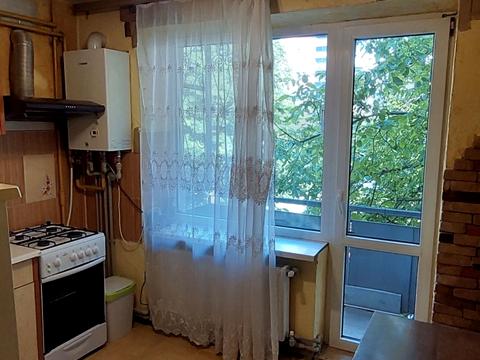 квартира за адресою Академіка Корольова вул., 111