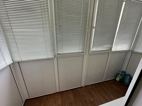 квартира за адресою Шнеєрсона вул., 4