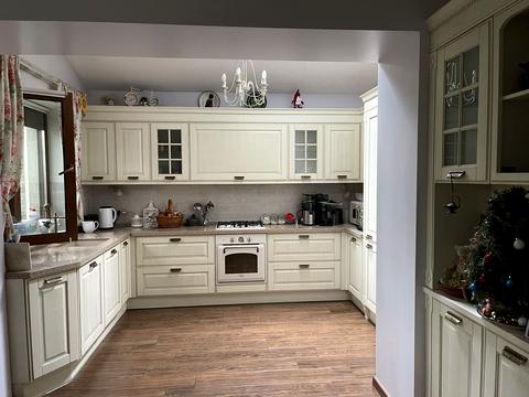 будинок за адресою СТ Дніпро