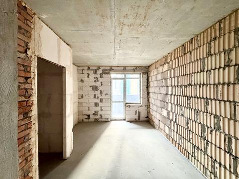 квартира по адресу Леоніда Каденюка ул., 18