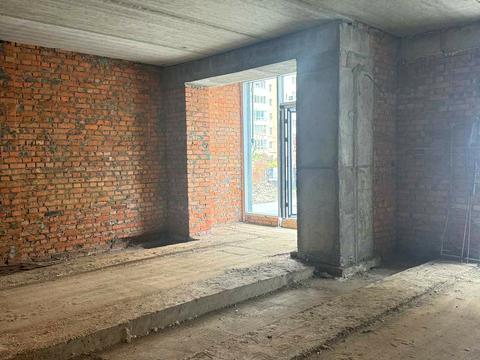 комерційна за адресою Проспект миру, 96