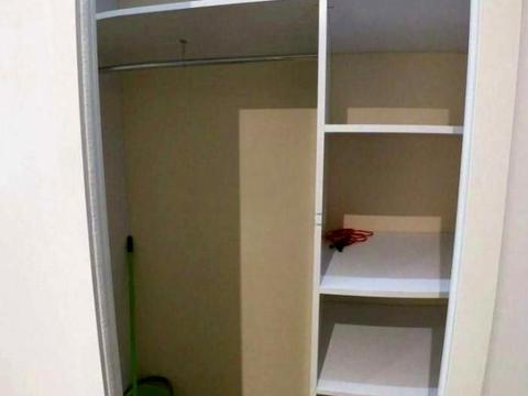 квартира по адресу Глубочицкая ул., 32