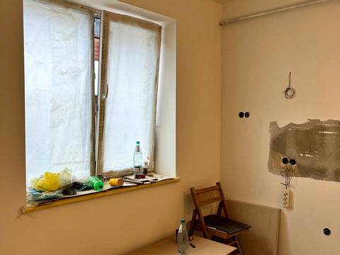 будинок за адресою Невеличука, 80